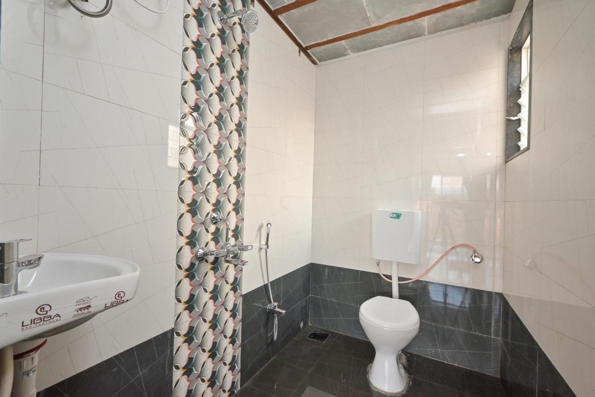 Empyrean Stay Ll 2Bhk Ll Ac Ll Jannat Villa Ll Private Swimming Pool 로나발라 외부 사진
